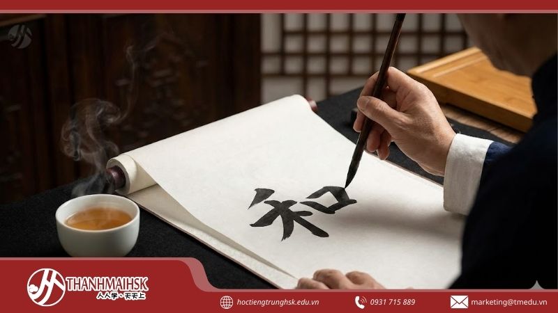 cvan-hoa-giao-tiep-trung-hoa