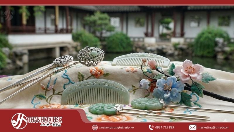 cvan-hoa-lam-dep-cua-phu-nu-trung-quoc