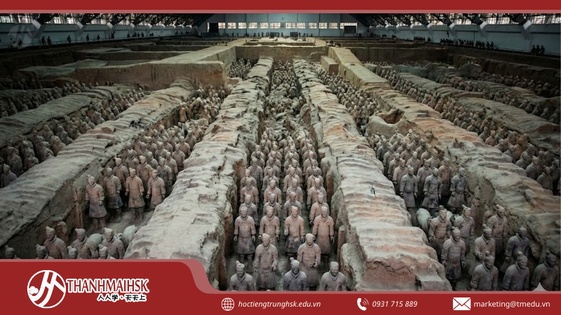 cvi-vua-nao-da-xay-dung-van-ly-truong-thanh