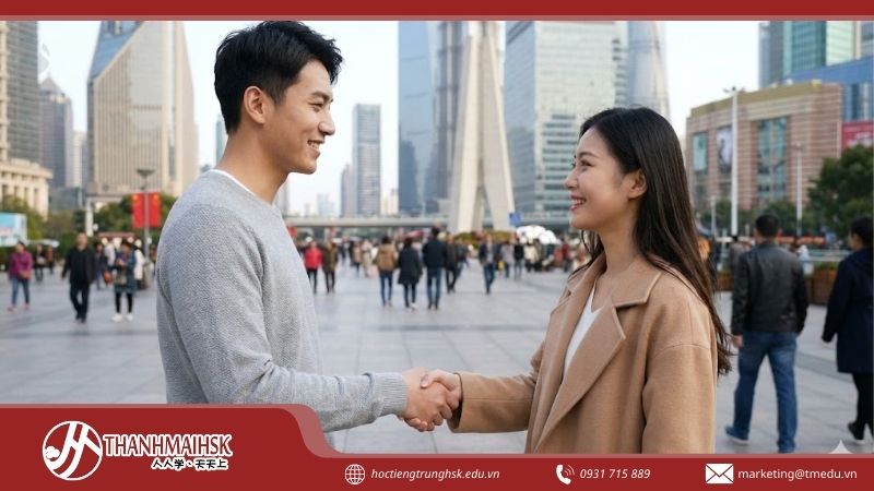 cxin-loi-tieng-trung