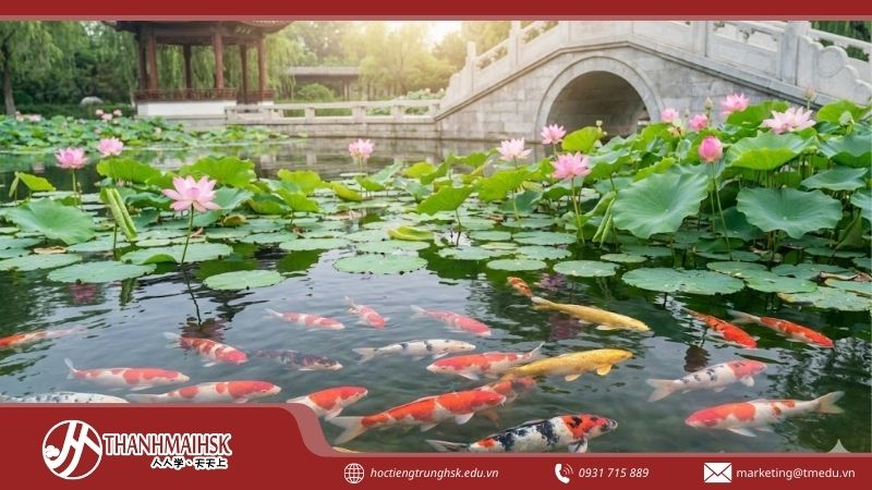 cy-nghia-ca-chep-trong-van-hoa-trung-hoa