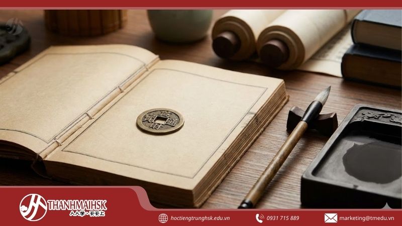 cy-nghia-dong-xu-co-trung-quoc