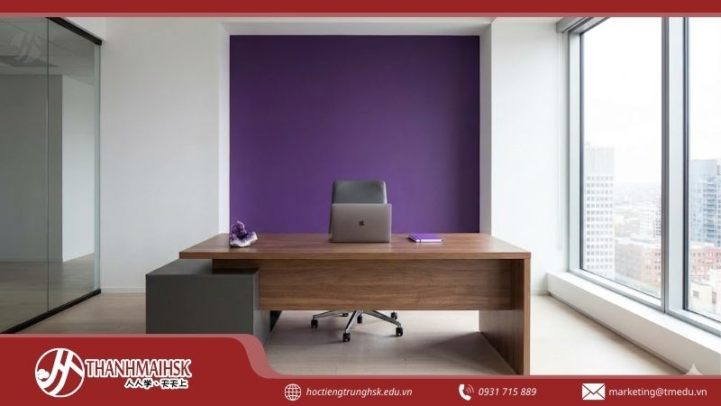 cy-nghia-mau-tim-trong-phong-thuy-trung-quoc