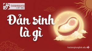 dan-sinh-la-gi