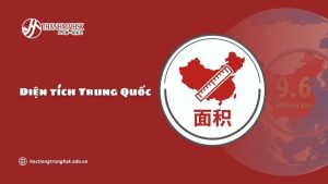 dien-tich-trung-quoc