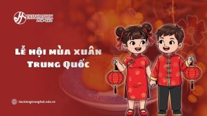le-hoi-mua-xuan-trung-quoc