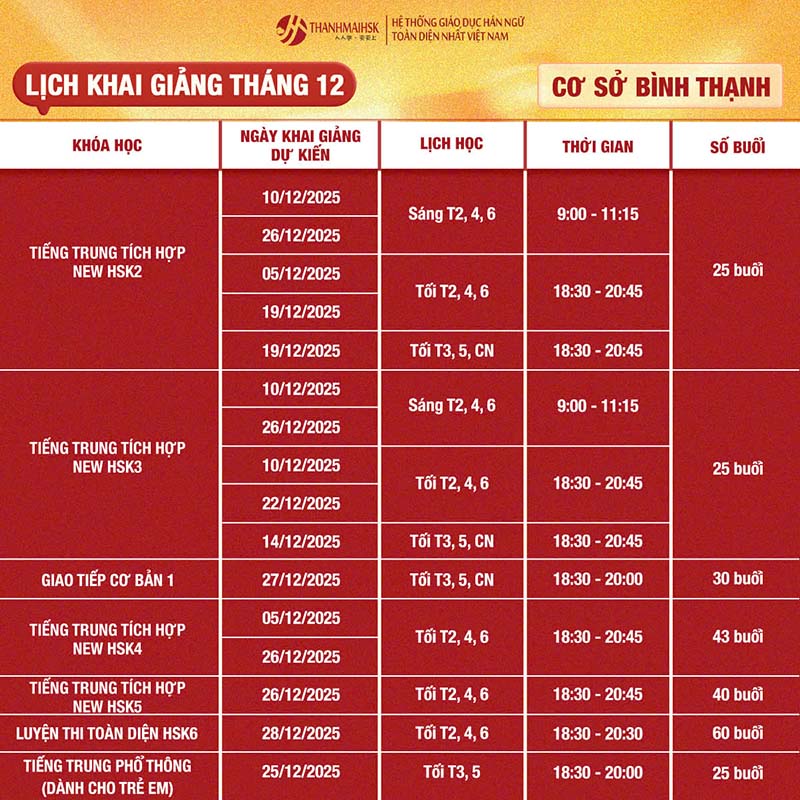 lich-khai-giai-giang-thang-12-binh-thanh