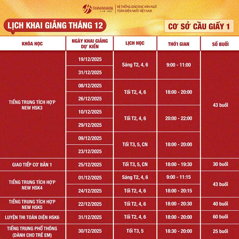 lich-khai-giai-giang-thang-12-cau-giay-1