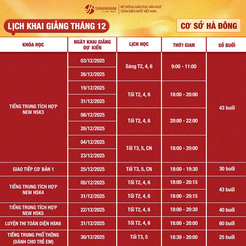 lich-khai-giai-giang-thang-12-ha-dong