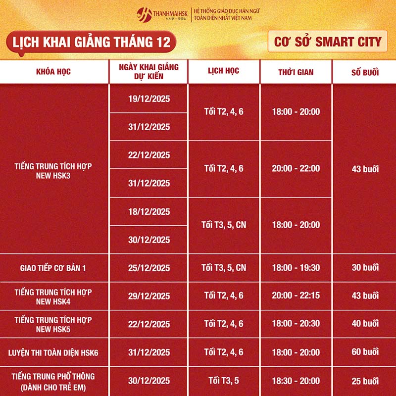 lich-khai-giai-giang-thang-12-smartcity