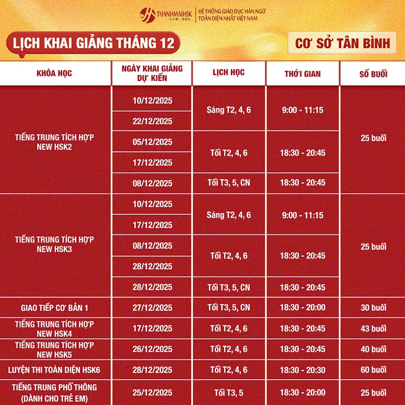 lich-khai-giai-giang-thang-12-tan-binh