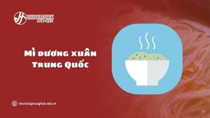 mi-duong-xuan-trung-quoc