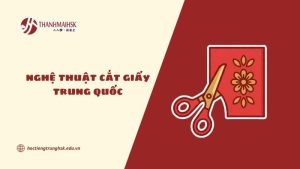 nghe-thuat-cat-giay-trung-quoc