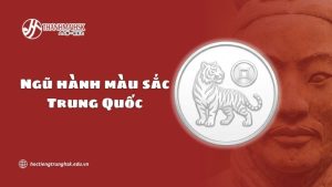 ngu-hanh-mau-sac-trung-quoc