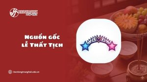 nguon-goc-le-that-tich