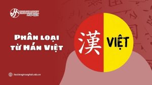 phan-loai-tu-han-viet