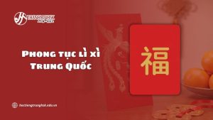 phong-tuc-li-xi-trung-quoc