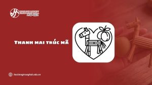 thanh-mai-truc-ma