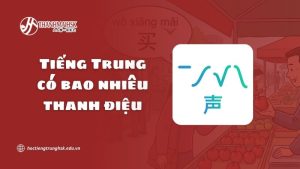 tieng-trung-co-bao-nhieu-thanh-dieu