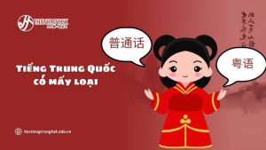tieng-trung-quoc-co-may-loai