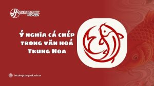 y-nghia-ca-chep-trong-van-hoa-trung-hoa