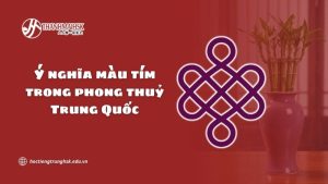 y-nghia-mau-tim-trong-phong-thuy-trung-quoc