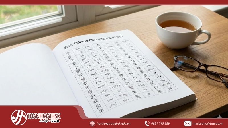 abang-chu-cai-trung-quoc