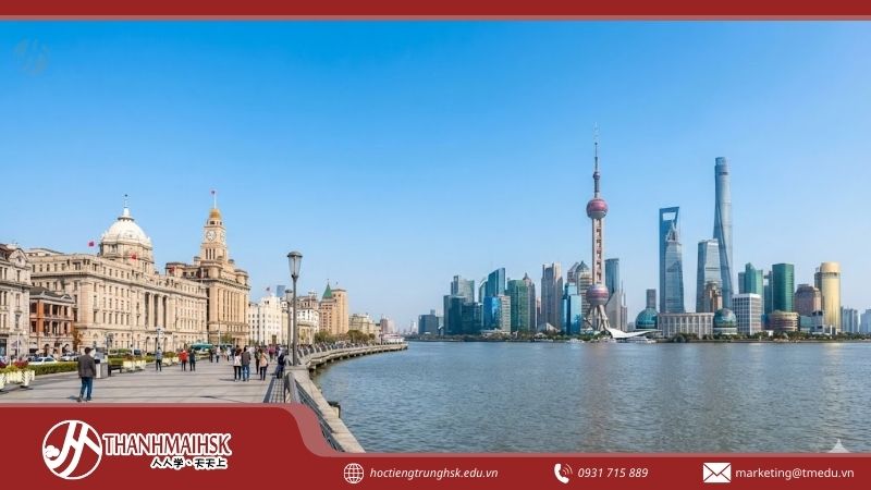 athuong-hai-trung-quoc