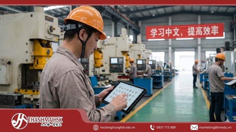 atieng-trung-cong-xuong