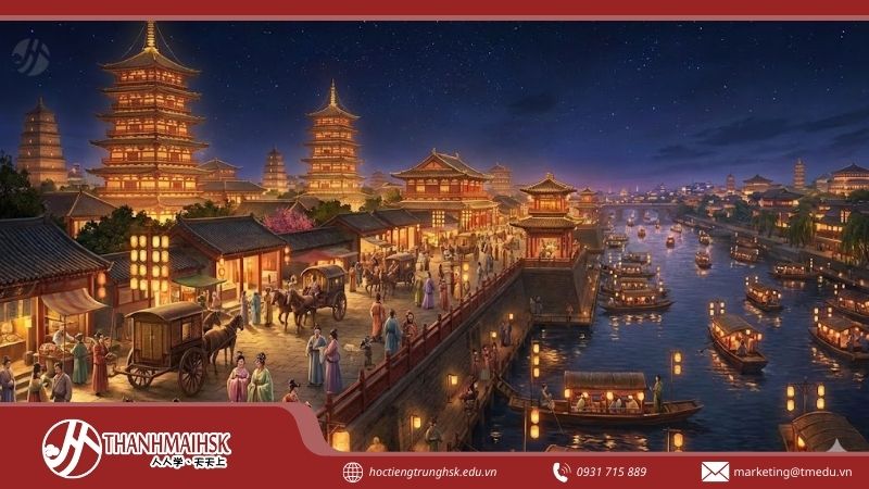 bcac-trieu-dai-trung-quoc