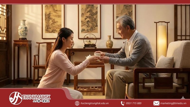 blong-hieu-thao-la-gi