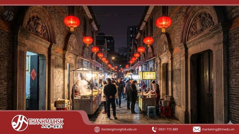 bthuong-hai-trung-quoc