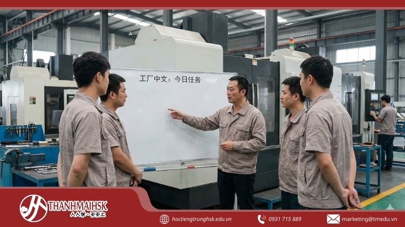 btieng-trung-cong-xuong