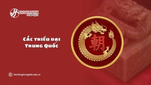 cac-trieu-dai-trung-quoc