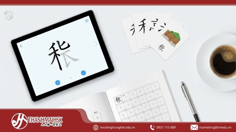 cbang-chu-cai-trung-quoc