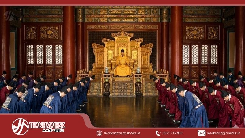 ccac-trieu-dai-trung-quoc