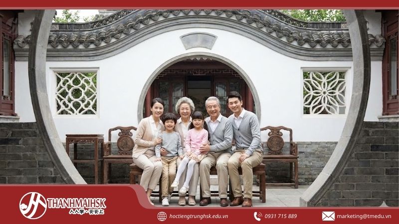 clong-hieu-thao-la-gi