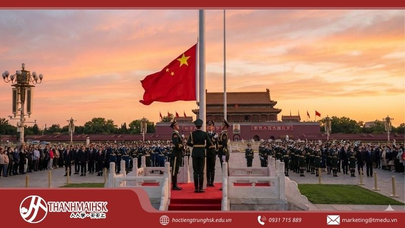 cquang-truong-thien-an-mon