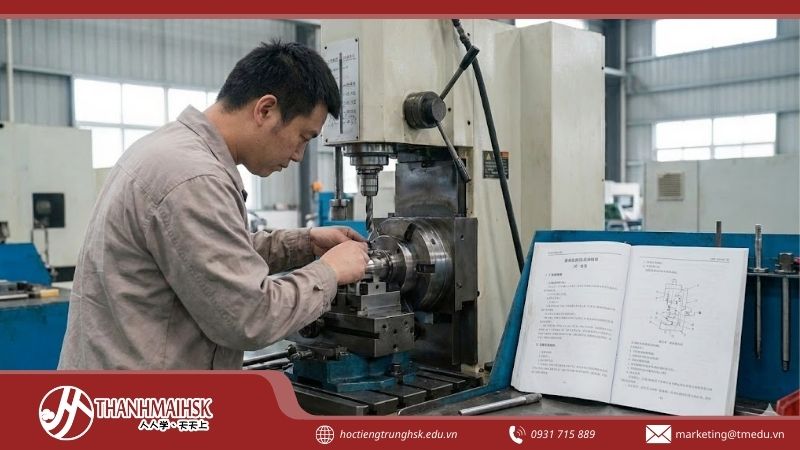 ctieng-trung-cong-xuong