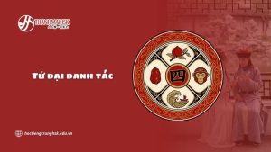 tu-dai-danh-tac