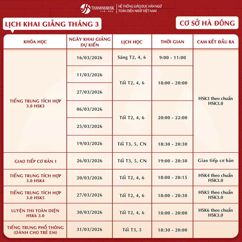 lich-khai-giang-thang-3-ha-dong