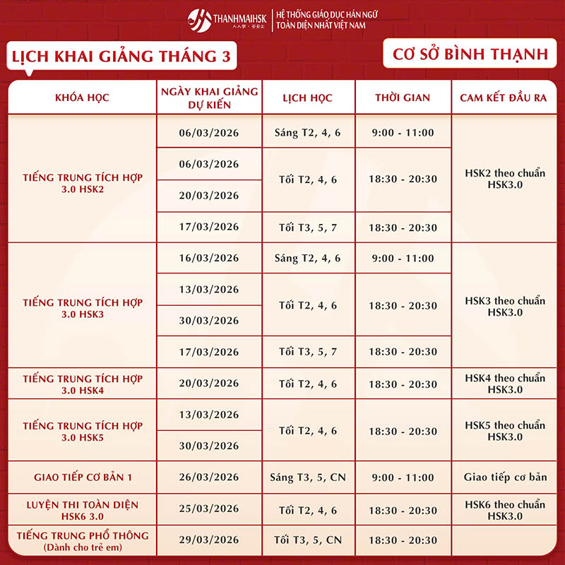 lich-khai-giang-thang-3-quan-binh-thanh